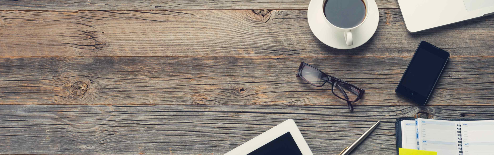 Ремонт техники Cinemood в Уфе